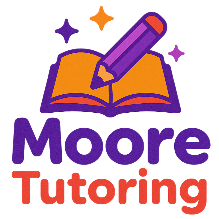 Moore Tutoring